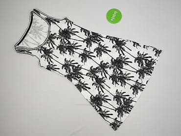 e.m.g. collection: Esmara, Women`s dress, size L — 2