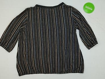 kurtka bocca: Laura Torelli, Bluzka damska, rozmiar XL — 3