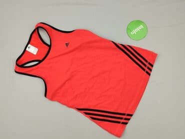 buty ocieplane adidas: Adidas, Top damski, rozmiar S — 2