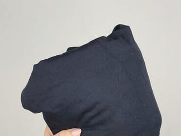 sukienka rozowa mohito: Sukienka damska, rozmiar M — 6