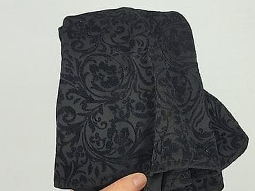 boho spódnica: Spódnica damska, rozmiar S — 5