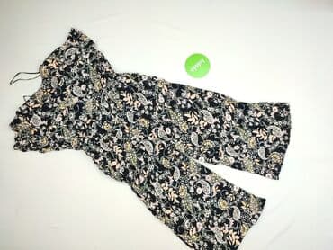 franz kafka t shirty: M&Co, Kombinezon damski, rozmiar L — 3