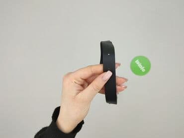 allani torebki: Pasek, Damskie, stan - Idealny — 4