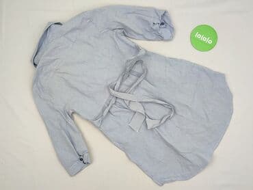 koszula damska hugo boss: Atmosphere, Сорочка жіноча, розмір S — 3