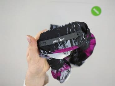 tunika damska: One size, Tunika damska — 4