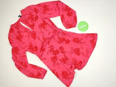 Women: Divided, Women`s dress, size S (EU 36) — 2