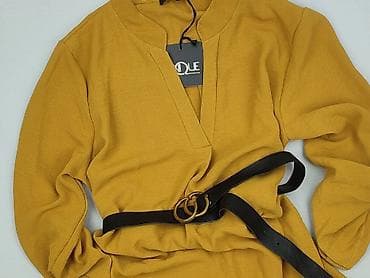 oryginalne sukienki boho: Ulubione, Sukienka damska, rozmiar M — 1