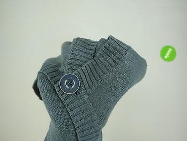 kurtka 34: Kardigan damski, rozmiar 9XL — 4