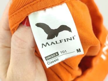 t shirty 4xl allegro: Malfini, Women`s T-shirt, size M (EU 38) — 4