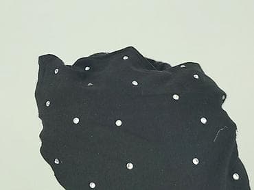 rozmiar 6: Bluzka damska, rozmiar 5XL — 6