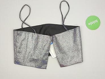 Sinsay, Top damski, rozmiar 2XL — 3