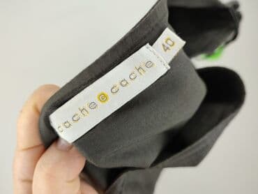 cache cache sukienki: Cache Cache, Spódnica damska, rozmiar L — 5