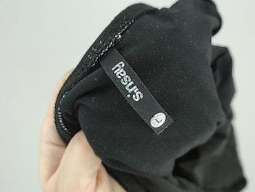 Underwear: Women`s body, size L — 5