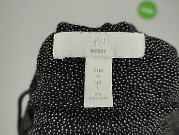 ca garnitur: H&M, Kombinezon damski, rozmiar L — 4