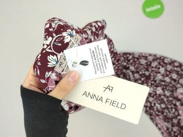 sukienka c and a: Anna Field, Women`s dress, size M (EU 38) — 5