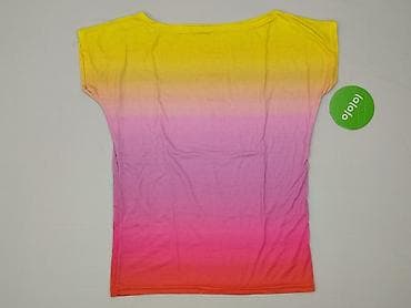 m: Bluzka damska, rozmiar XL — 2