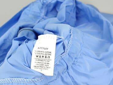 lemonada kurtki wiosenne: Florence, Kurtka przejściowa damska, rozmiar S — 5