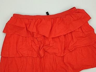 H&M Divided, Women`s skirt, size M
