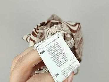 emo: Sinsay, Bluzka damska, rozmiar M — 5