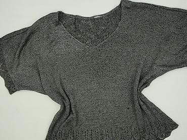 Sweter damski, rozmiar 2XL