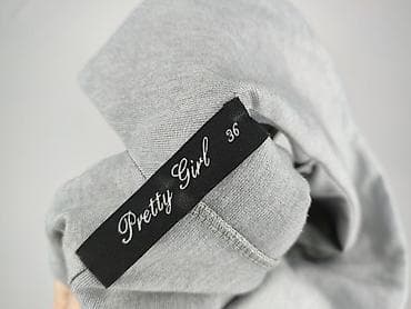 Жінкам: Pretty Girl, Сукня жіноча, розмір S — 4