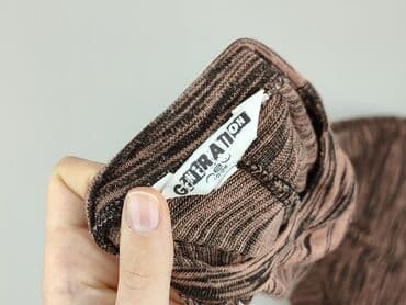 małgorzata sukienki: Generation, Women`s dress, size S — 5