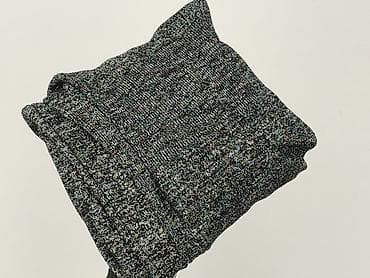 2pac sinsay: Tunika damska, rozmiar S — 5