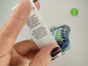 koszulka termoaktywna hummel: Atmosphere, Koszula damska, M — 5