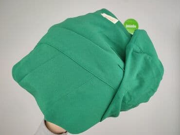 hexeline sukienka: Sukienka damska, rozmiar 2XL — 4