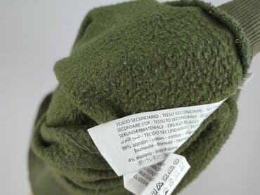 piec lat w paski bluza w paski swiat: Zara, Bluza damska
, rozmiar M — 5