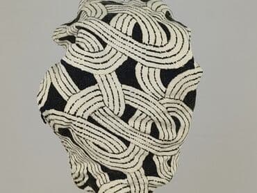 bluzki wyszczuplające sylwetkę: Ann Taylor, Top damski, rozmiar M — 7