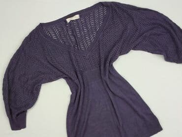 Sweter damski, rozmiar XL