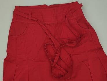 Women`s skirt, size S