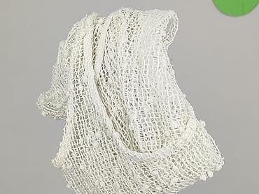 bluzy mi mi: NEXT Petite, T-shirt damski, rozmiar S — 5