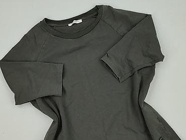 koszula xxl: T-shirt damski, rozmiar 2XL — 1