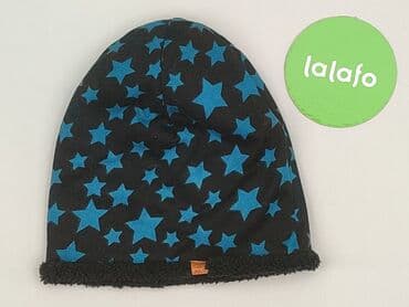 Hats and caps: Cap, Female, condition - Very good — 2