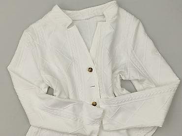 body xl: Marynarka damska, rozmiar XL — 1