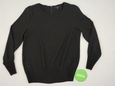 c: Cos, Bluzka damska, rozmiar M — 2