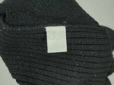 top secret swetry wyprzedaż: Top Secret, Sweter damski, rozmiar L — 5