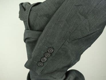 kurtka zimowa dobermans aggressive: Marynarka damska, rozmiar M — 5