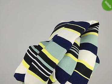 sukienki basicowe: H&M, Sukienka damska, rozmiar M — 8