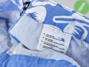 satynowe spódnice hm: H&M, Spódnica damska, rozmiar XS — 5