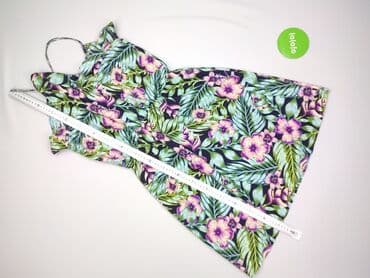 sukienki do egiptu: Primark, Sukienka damska, rozmiar M — 4