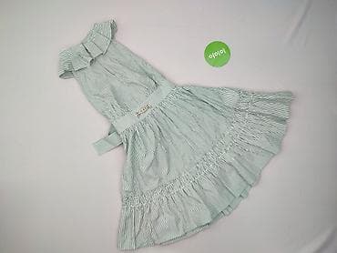 molton suknie: Sukienka damska, rozmiar M — 2