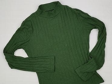 mcgregor shirts: Golf damski, rozmiar M — 1