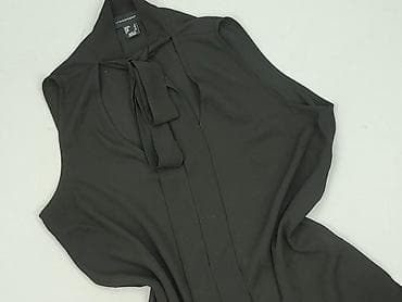 Atmosphere, Bluzka damska, rozmiar S