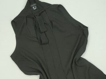 top atmosphere: Atmosphere, Bluzka damska, rozmiar S — 1