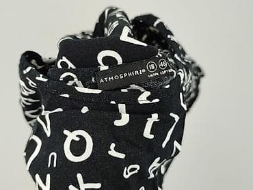 armedangels spodnie: Atmosphere, Bluzka damska, rozmiar XL — 4