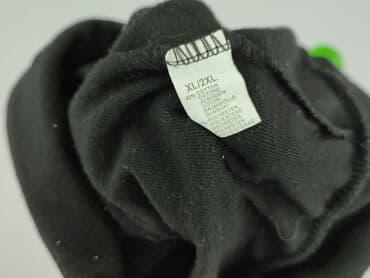 legginsy marks spencer: LOVE LABEL, Legginsy Sportowe damskie, rozmiar XL — 5