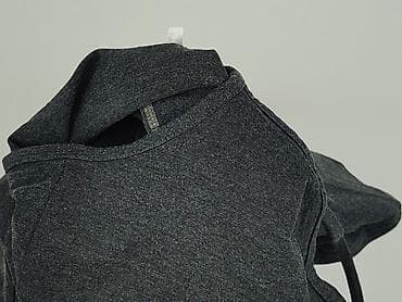 sukienki divers: H&M Divided, Sukienka damska, rozmiar S — 6